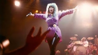 Heart - Without You (Isolated Vocals)