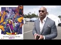 Ranking Dragon Ball Movies With Memes