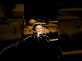 Johnny Cash - Ben Dewberry’s Final Run / Folsom Prison Blues (Live) | Johnny Cash’s America (1982)