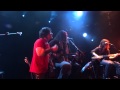 Jeff Scott SOTO T. ILOUS - With a Little Help From ...