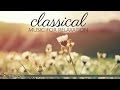 Classical Music for Relaxation