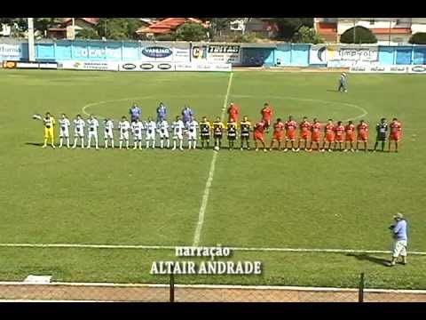 JR TEAM 1X1 CINCÃO DECISÃO 3A. DIVISÃO 2.011