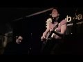 Kris Delmhorst - Little Frame
