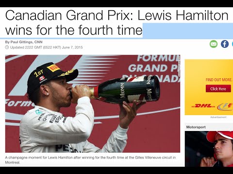 Global repairer Skill seminar ! (34)