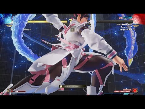 STREET FIGHTER V_20211213111530