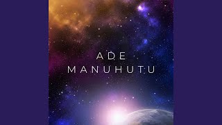 Download lagu Bahasa Cinta mp3