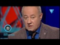 Відео. Після слів Чумака у ефірі Шустер Live е-декларанти не зможуть заснути