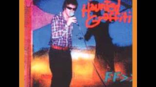 Ariel Pink&#39;s Haunted Graffiti- Girl In A Tree