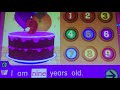 Starfall SFX Nine