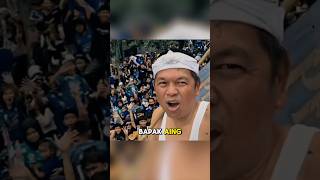 Download lagu Bahagianya KDM Persib Juara Liga 1‼️😍 #dedimulyadi #kdm #bobotoh #persib #gubernurjabar mp3 Download lagu Bahagianya KDM Persib Juara Liga 1‼️😍 #dedimulyadi #kdm #bobotoh #persib #gubernurjabar mp3