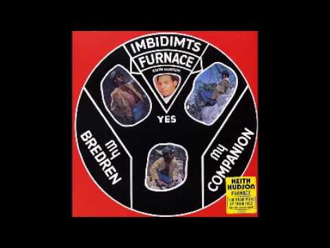 REGGAE NA VEIA 127A / M Jr Roots - AL: DIVULGANDO