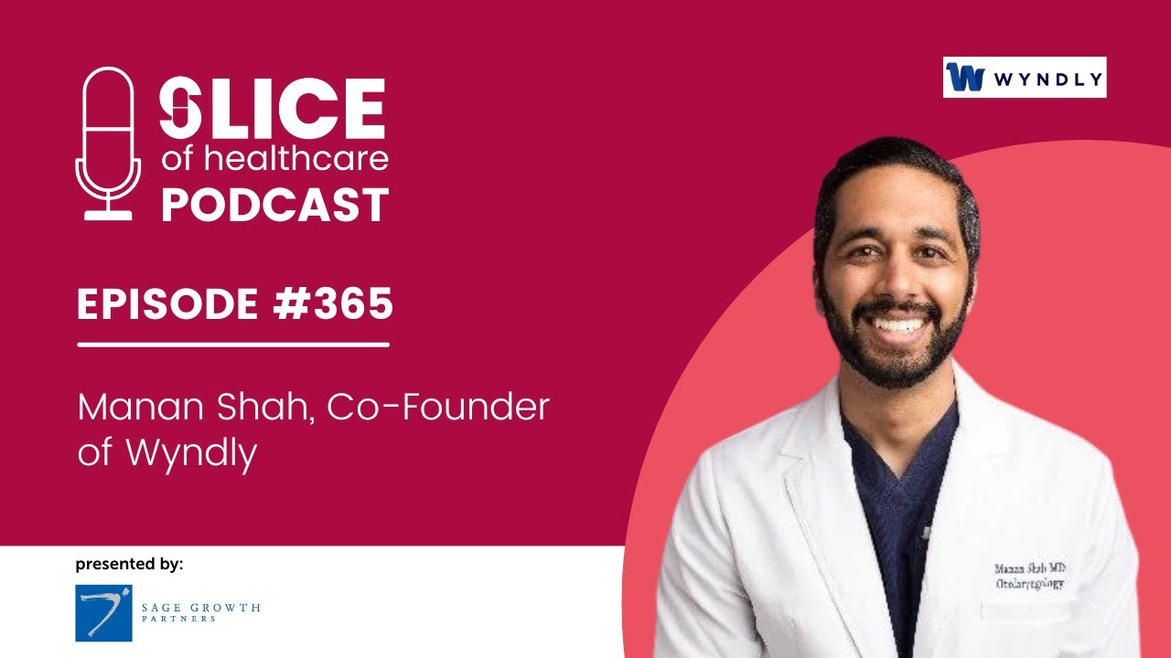 How Wyndly Used Short-Form Videos to Skyrocket Niche SEO Rankings