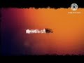 PBS CPB Viewers Like You Super Effects By PBS Parody