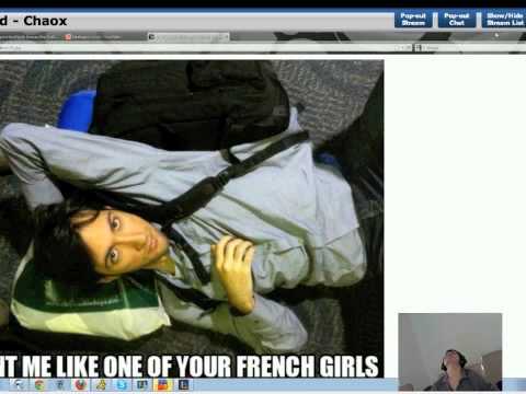 Chaox HotshotGG Bromance