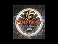 Killah Priest - One Step (HQ)