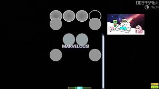 Download lagu Ryu - Sakura Mirage mp3