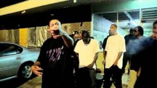 Lil Mal ft Tha Joker - Hug Yo Nigga