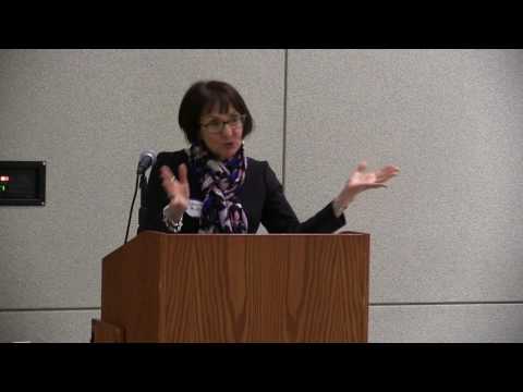 2e Movie Community Education Event - Film Introduction