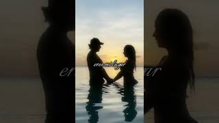 Tu eres mi lugar ~ Marco Antonio Solís