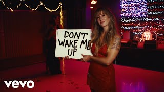 Margo Price – Don’t Wake Me Up (feat. Jesse Welles)
