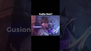 Download lagu Kadita main?🤔📌 #mobilelegends #tokoyobloomagain #MLBB #MLBBTagarAW #PHCreatorParty2026 #MLBBxNARUTO mp3