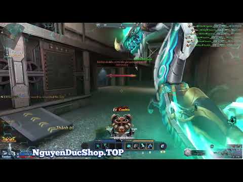 Rồng Lộn Đi Rank - Truy Kích Showbiz