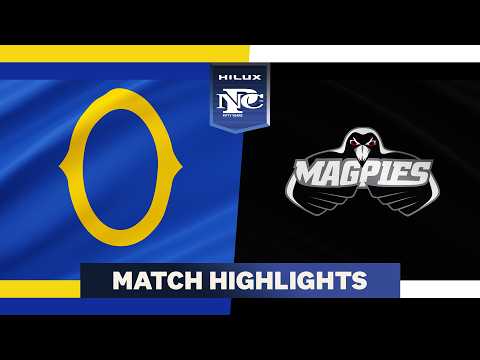 youtube highlights