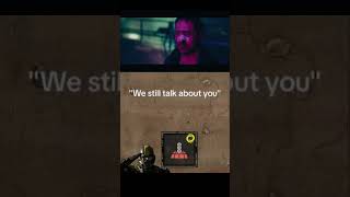 The Orbital Incendiary Gatling Barrage #helldivers2 #helldivers2 #gaming #ps5 #pc #xbox