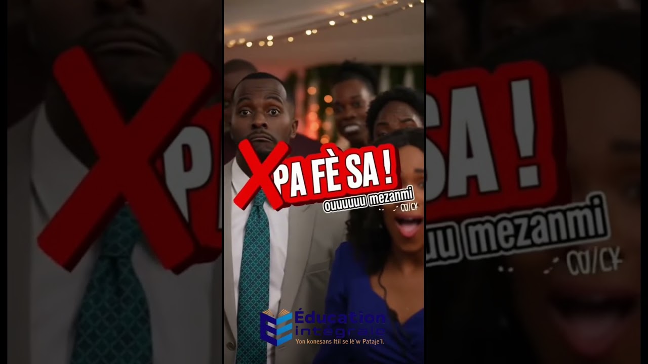 Pran kantite manje w ka manje