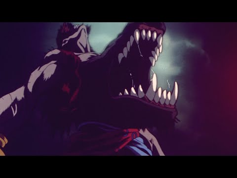 CORPSE - Cabin Fever (prod. NIGHTGRIND)