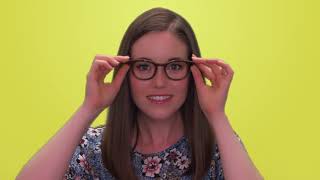 Cheap Glasses Tulsa - Discount Glasses in Tulsa, OK