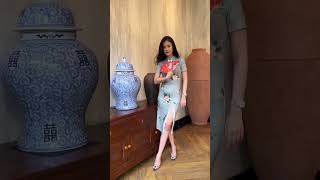 Download lagu Si Cantik Nita Gunawan mp3