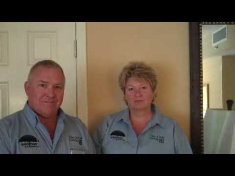 Weather's Auto Supply - Customer Success Story (Carol Woodell - Weather's Auto Supply)