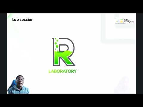 Reproducible Reporting: Producing reproducible and professional documents with Quarto