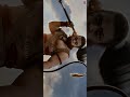 Adipurush Whatsapp Status Hindi Prabhas Saif Ali Khan Kriti Sanon Om Raut Bhushan K