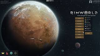 Video 3