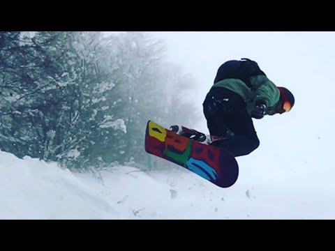 X.K. Vigla Pisoderi 16-1-2022