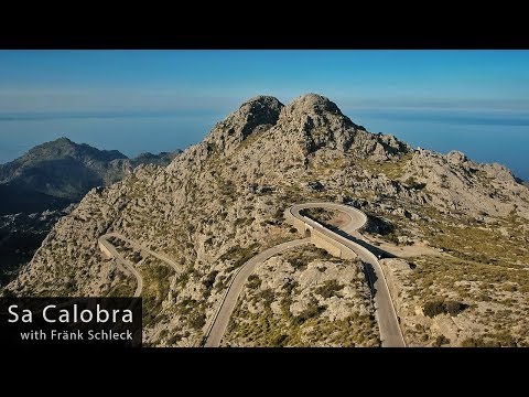 download lagu mp3 mp4 Sa Calobra Majorca, download lagu Sa Calobra Majorca gratis, unduh video klip Sa Calobra Majorca