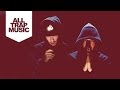 Flosstradamus - TTU (Too Turnt Up) feat. Waka ...