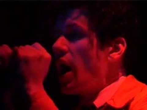 "elektro leiber" dyko feat. wolfgang flür ex-kraftwerk