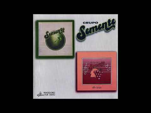 Ele É O Teu Louvor - Sérgio Pimenta