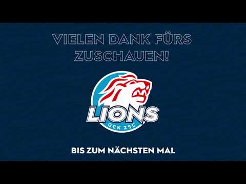 ZSC  U15  Elite vs  SC Bern