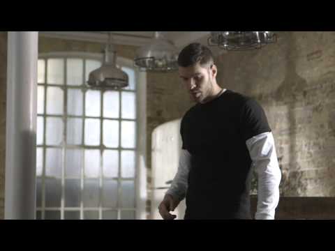 BLACK+DECKER™ 3,6 Volt Lithium-Ionen Akku-Schrauber mit Winkelaufsatz