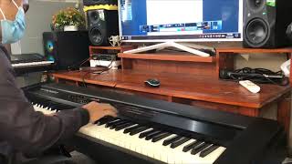 Video thumbnail for Test Phím Và Sound Piano Trên Roland RD600. by NHẠC CỤ VŨ BÙI - 0379694707