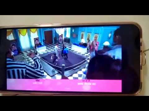 Atul bhatia work link