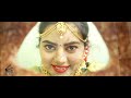 Best Wedding Photographers In Kovilpatti FilmAddicts Photography