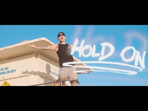 Video thumbnail for Hold On