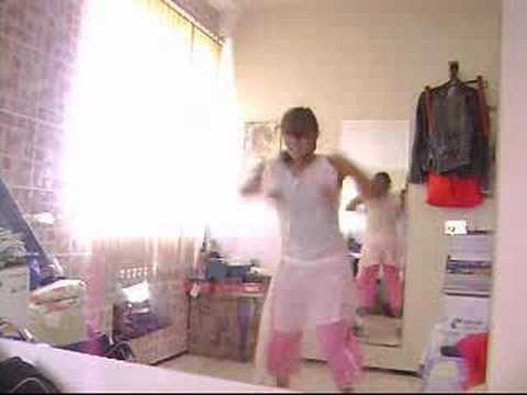 Amanda Araújo - Leslie feat. Bobby Valentino - Accorde-moi