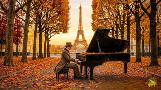 Classical Music You Don't Know The Name Of: Mozart, Debussy, Chopin. Classical Music for Relaxation