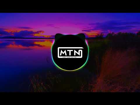 Wizard falling w/Alive Muzik [MTN]